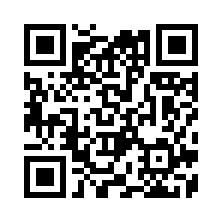 QR Code for 1DXwuwWpdqBV7ZMSZ2vMr6wChtorsvgxC1