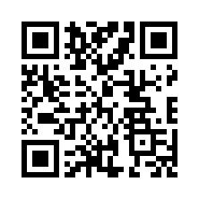 QR Code for 1DXwvgUh1SSjsEu79DJDRq9emLHnmdtpkH