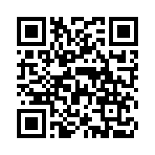 QR Code for 1DXwyVLeY1FCw69Q2bD2eZdA66b6nwpq3u