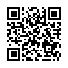 QR Code for 1DXwz4of2umsA7cWNSvSq42fvaL3G8BfPc