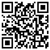 QR Code for 1DXx19wDz5GRJPP59Kpwtk7vjEV1FmG2dD