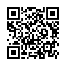 QR Code for 1DXx6Ribeb8Jv2FdknFzfdUtTEJq6moyG8