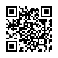 QR Code for 1DXx6rYyqBKJwFD3JS46JWwp7QN4oQ4YtX