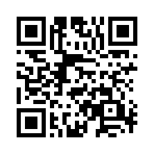 QR Code for 1DXx8aExNj7bGMkczqqBMkAxsNBh5GoZZC