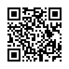 QR Code for 1DXxC6ePvHtXY3WRLySH2RZNNXGfoWjrAv