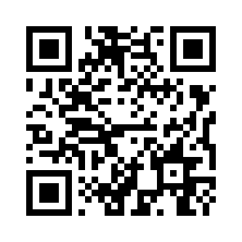 QR Code for 1DXxE736f3Age2PdWjX3CL6h6kPdU3MGe6