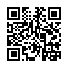 QR Code for 1DXxEWbFSvYdB6naZjKbH2N5dX3mWmJ5Z3