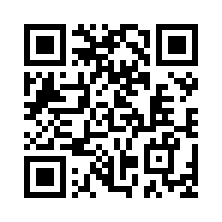 QR Code for 1DXxFj6mKAQWSdHp9SY2KyKCwAxkXufyWH