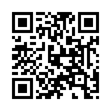 QR Code for 1DXxFn55Fwfo7PR2mrDauiG22HaynwBirM