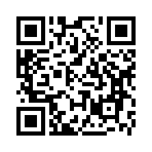 QR Code for 1DXxFsGJg1eUD1fmN8EhNJKFWuFGePMEP