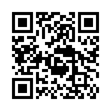 QR Code for 1DXxGUTSC4EB2saRKym9ypqSY7k6xGdoYv
