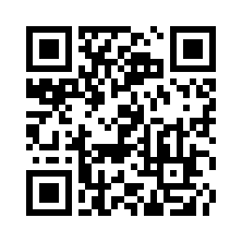 QR Code for 1DXxJEEPxSmCWJaVsaaHKB1W6byDjutsLa