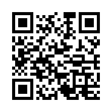 QR Code for 1DXxJWPURaSBsUhCVUh1TJCTLPUNbH9kiN