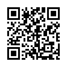 QR Code for 1DXxKv7JvZe9SL5kh1Vztk9VjungyFYHdN