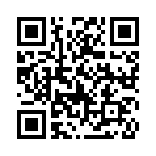 QR Code for 1DXxNTuSW6SAs7ycAmsYtpLDbzhuES1gjg