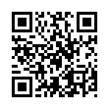 QR Code for 1DXxPyayvp35PtDo5UVF2GMLWYcPuMsZen