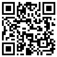 QR Code for 1DXxU9kK2gpE1PtpYxggFuRqbSPMsDdWKX