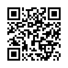 QR Code for 1DXxVLcj6A19nvjY2dYMELb9dirmRrn1T1