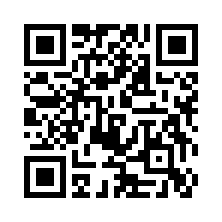 QR Code for 1DXxWsxVCtausUo6JyiDsNMjEe14VLzJuX
