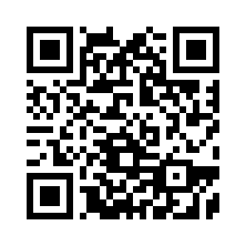 QR Code for 1DXxa53Ygg77Q4FJ2jRkfPfmmAaKti6roE
