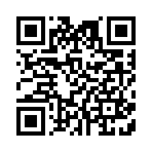 QR Code for 1DXxaeJLLtaLV4QkJ3JFdK3cB1Dvhm2WvM