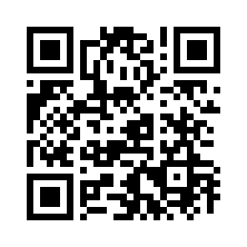 QR Code for 1DXxcXsdCPwxMKxdvqDDBEV29J2iHeucu9