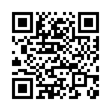 QR Code for 1DXxetp5YdKZHVZXnuh3cvHxhrBiUhYTdb