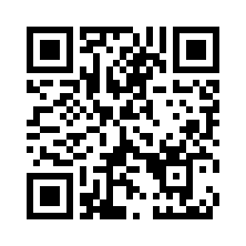 QR Code for 1DXxhBZKXovEsikcWwpCmvGs99UBA36Ugg