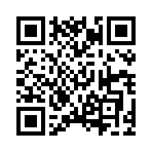 QR Code for 1DXxiG3NE5igp2pR6yfsc83LUYiqPRNyjA