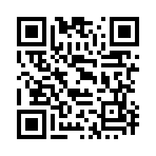 QR Code for 1DXxj9VYNoCdfP5dZBeDLBWarZWsBb83kC