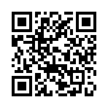 QR Code for 1DXxnxphWDeDEev97PzphMb3SNcX3PPkSd