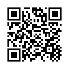 QR Code for 1DXxo2kfcVR34ohEAtEnoxZhFwfdxJS663