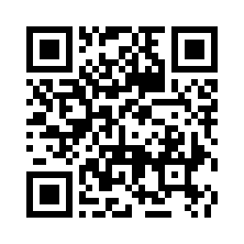 QR Code for 1DXxo3fT42JL1jYeKPyEsao9h37xsiAmSB