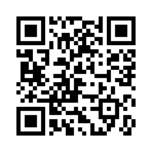 QR Code for 1DXxoT4cFGPRXg6MfoaGETTpa9eVDqw4Yf