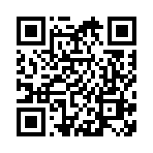 QR Code for 1DXxoUKfPdrsEXcL9W1kyGcddfDtH1GCuD
