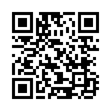 QR Code for 1DXxq4cS3AVtGPaSwCz6LRmqQxHSJ2MR9C