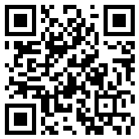 QR Code for 1DXxqpHqtEZARrrA3HML8e2dQ2oYrkXsof