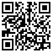 QR Code for 1DXxtJKMeZVCnSdrFSEnDbVUCepZSkY8YK