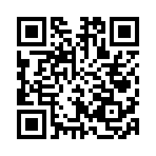 QR Code for 1DXxtWQwwkFbutWJgyHu1NJCSi2rRc91iT
