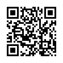 QR Code for 1DXxuMgKPS6CaqNDpDoC2Qm3DttVTwJHA5