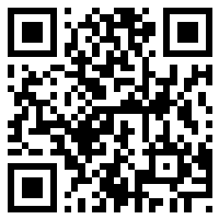 QR Code for 1DXxvKjPiU9RB1b7he2SrXWvEXnE16ktHZ