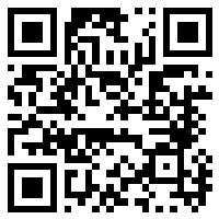 QR Code for 1DXxwwHcnArzbNfTYhGuGLEP9sRV4Lxkog