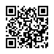 QR Code for 1DXy3C8tkjE3Z5v7YvAYTMuuXR6YxrdyrV
