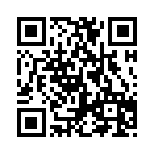 QR Code for 1DXy3JMmBd1GvKqGpsSdLKofYyd9wCVfC4