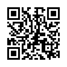 QR Code for 1DXy3nHpkSLxqLzQwpSpSpEDmZXwr5XF2N