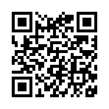 QR Code for 1DXy3wFwHyctaLZJB55eXnyx7JaJWk2zUn