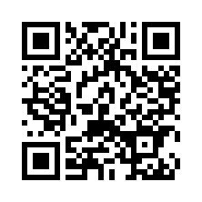 QR Code for 1DXy5PgNXPkruxCjmthveWGdyL8a97nGHV