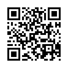 QR Code for 1DXy5vYKrprPcvTrSpxKy5hwTzRKktQj8j
