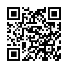 QR Code for 1DXy7UmWXUrpiDbY9w7q7F2DUt65vEsdFj