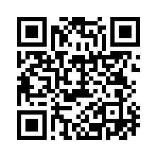QR Code for 1DXyArJ6SQeKf2QHW2RemN3ij6G8K66kDA